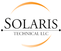Solaris Technical